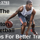 Illustration for article titled Join The Best Houston Basketball Camps For Better Training
